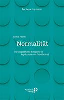   Normalität