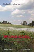   Wunsiedel