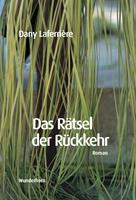   Das Rätsel der Rückkehr
