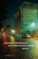   Aus nächster Nähe