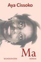   Ma