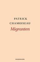   Migranten