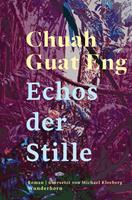   Echos der Stille