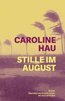   Stille im August