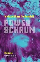   Powerschaum