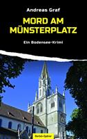   Mord am Münsterplatz