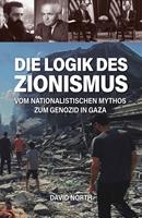   Die Logik des Zionismus