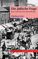   Die jüdische Frage