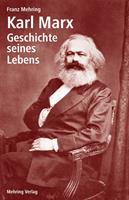   Karl Marx
