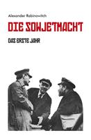   Die Sowjetmacht Bd. 2