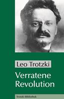  Verratene Revolution
