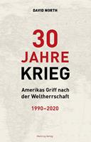   30 Jahre Krieg