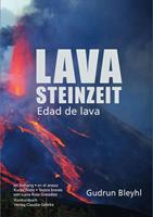   Lavasteinzeit