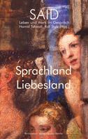   Sprachland Liebesland