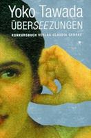   Überseezungen