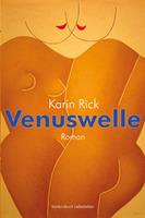  Venuswelle