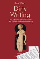   Dirty Writing