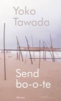   Sendbo-o-te