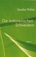   Die indonesischen Schwestern