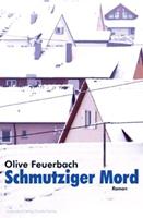   Schmutziger Mord. Krimi