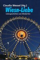   Wiesn-Liebe