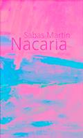   Nacaria