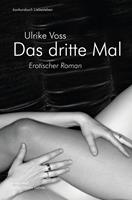   Das dritte Mal