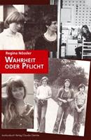   Wahrheit oder Pflicht
