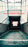   Allah wird dich strafen