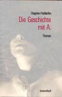   Die Geschichte mit A.