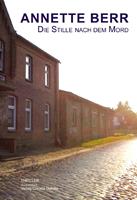  Die Stille nach dem Mord