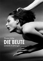   Die Beute