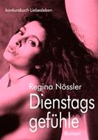   Dienstagsgefühle