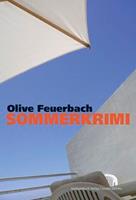   Sommerkrimi