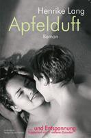   Apfelduft