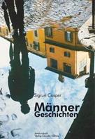   Männergeschichten