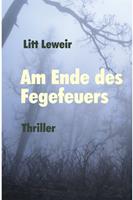   Am Ende des Fegefeuers.