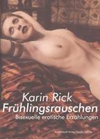   Frühlingsrauschen
