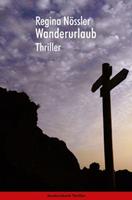   Wanderurlaub