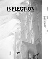   Inflection 01 : Inflection