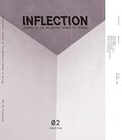   Inflection 02 : Projection