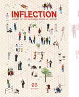   Inflection 03: New Order