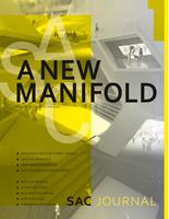   A New Manifold