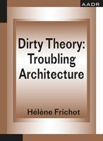   Dirty Theory