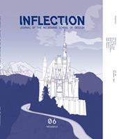   Inflection 06: Originals