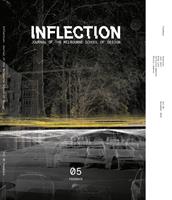   Inflection 05: Feedback