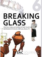   Breaking Glass