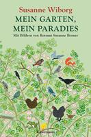   Mein Garten, mein Paradies