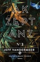   Akzeptanz
