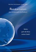   Reinkarnation